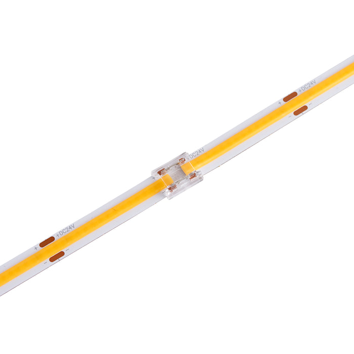 OrionPRO IP20 Connector tape to tape - 102663