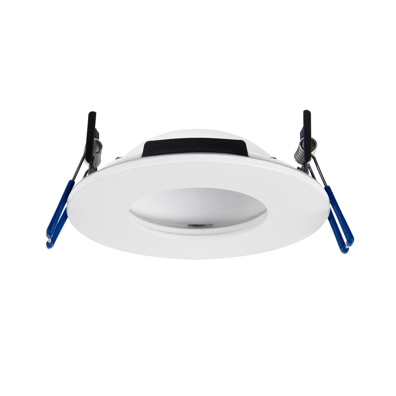 OrbitalPRO 4CCT White IP65 9W - 102669