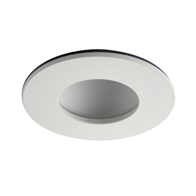 OrbitalPRO 4CCT White IP65 9W - 102669