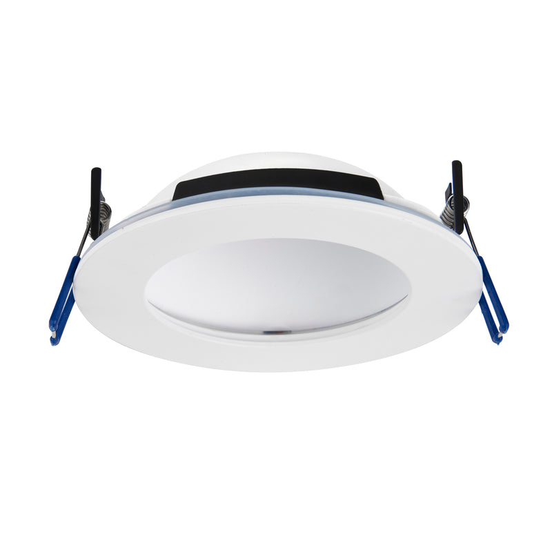 OrbitalPRO 4CCT IP65 12W - 102671