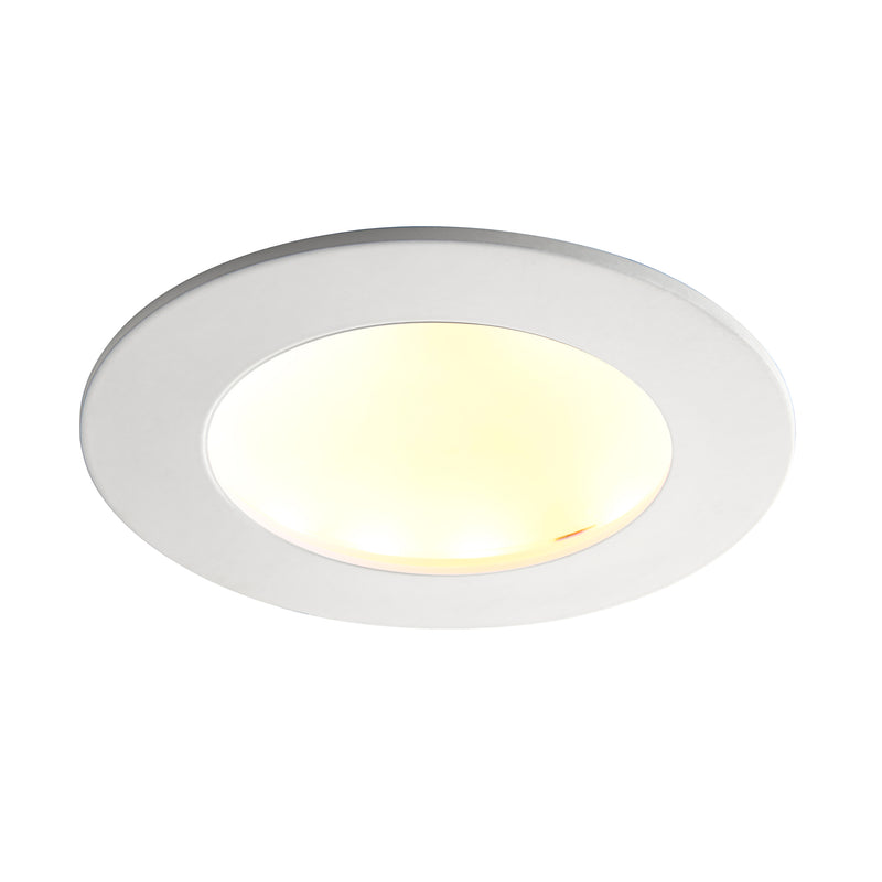 OrbitalPRO 4CCT IP65 12W - 102671