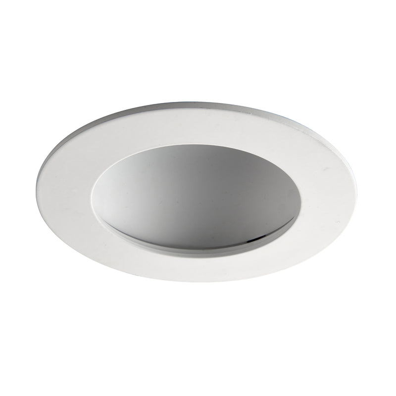 OrbitalPRO 4CCT IP65 12W - 102671