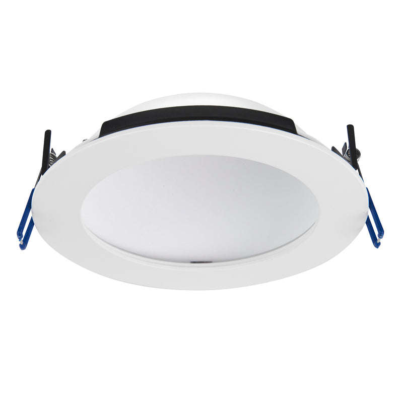OrbitalPRO 4CCT IP65 15W - 102672