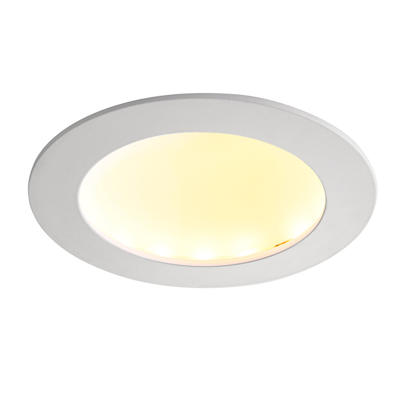 OrbitalPRO 4CCT IP65 15W - 102672