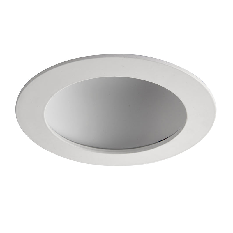 OrbitalPRO 4CCT IP65 15W - 102672