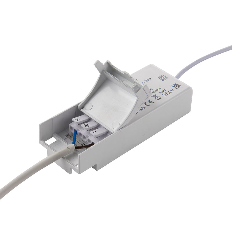 OrbitalPRO 4CCT IP65 15W - 102672