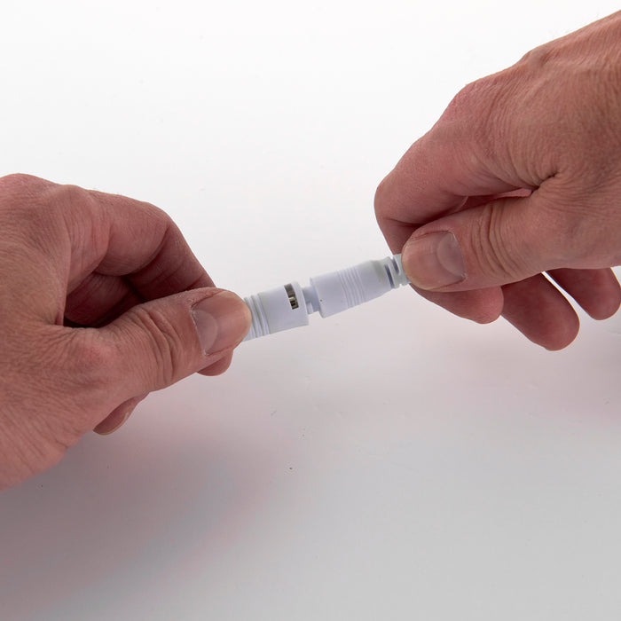 OrbitalPRO 4CCT IP65 15W - 102672