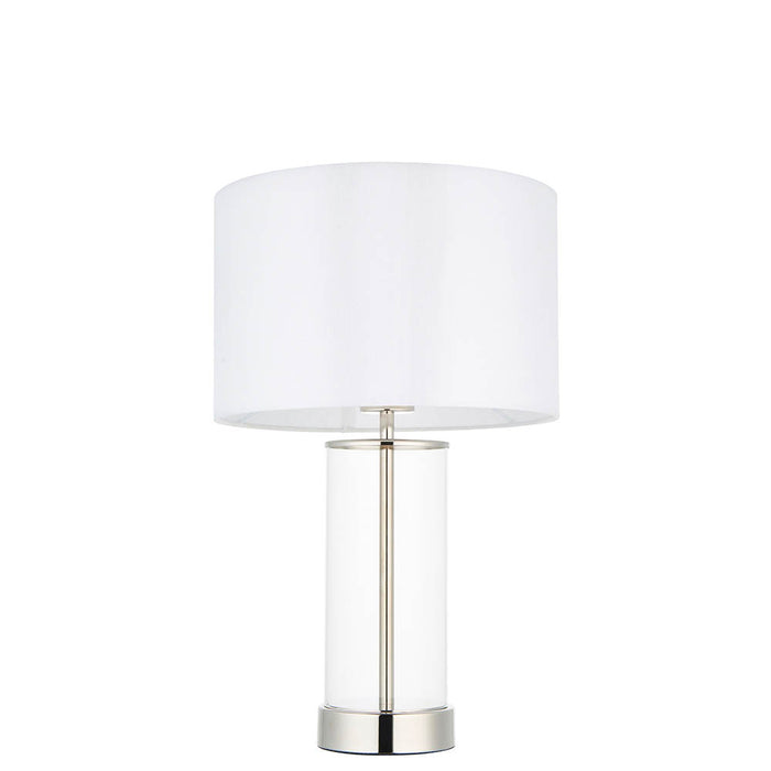 Endon Lessina Small Touch Table light