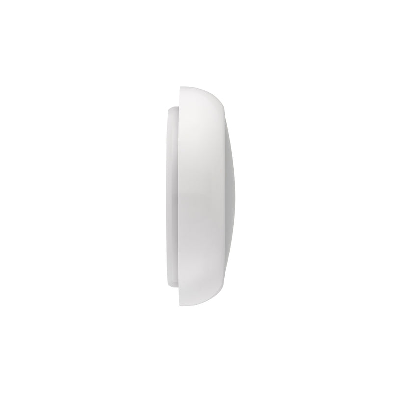 HeroPro Mini IP65 12W - 102730