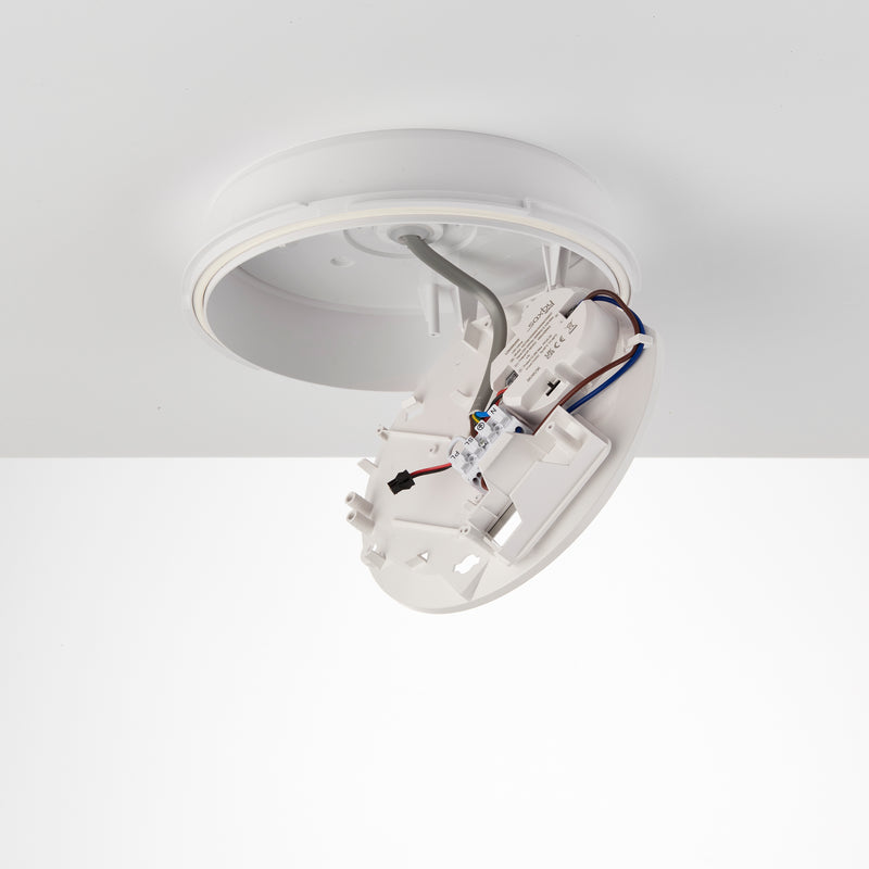 HeroPro Mini IP65 12W - 102730