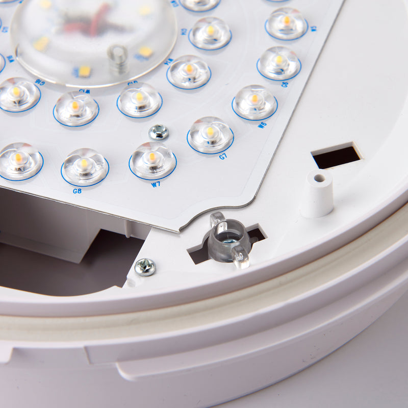 HeroPro Mini IP65 12W - 102730