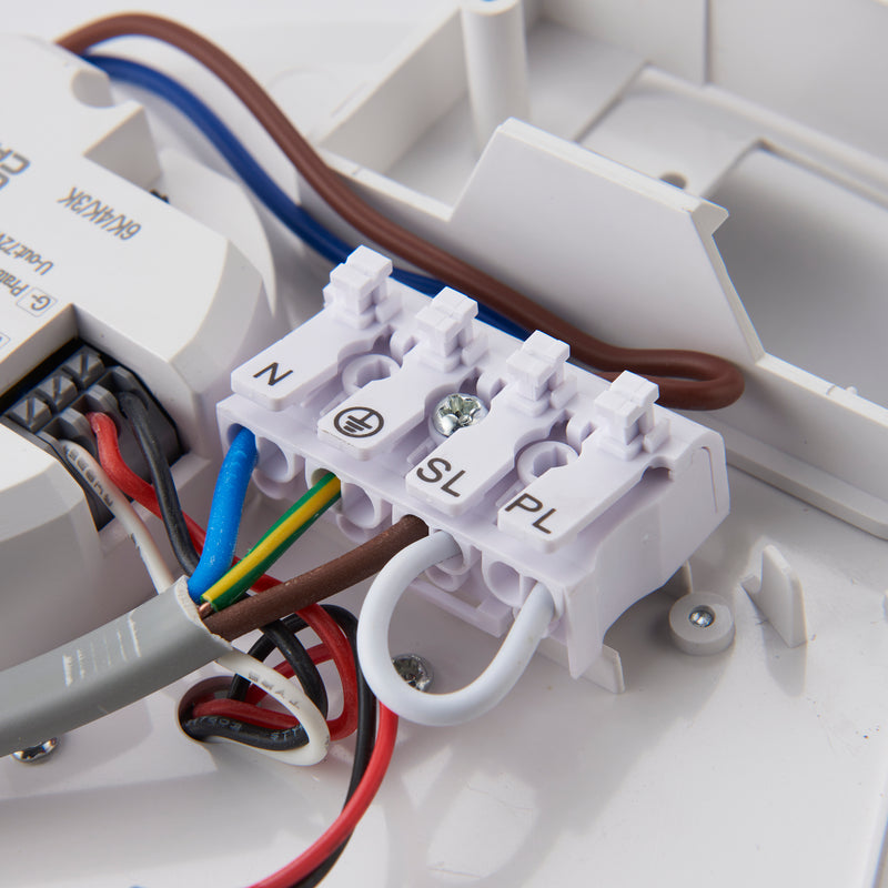 HeroPro Mini IP65 12W - 102730