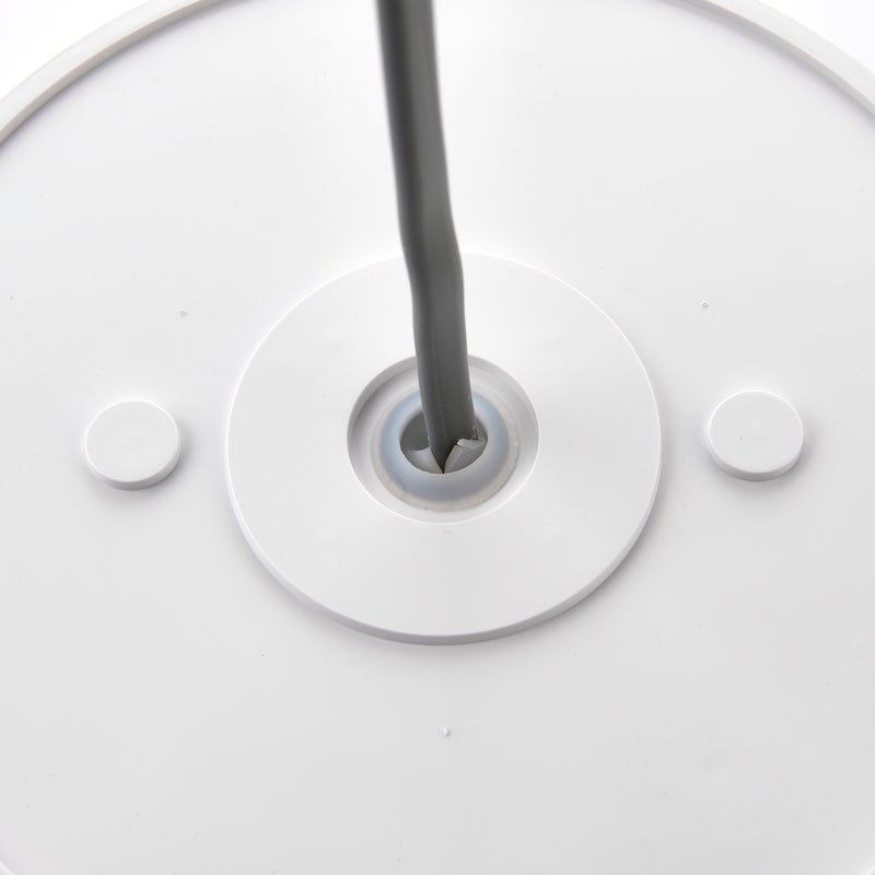 HeroPro Mini IP65 12W - 102730
