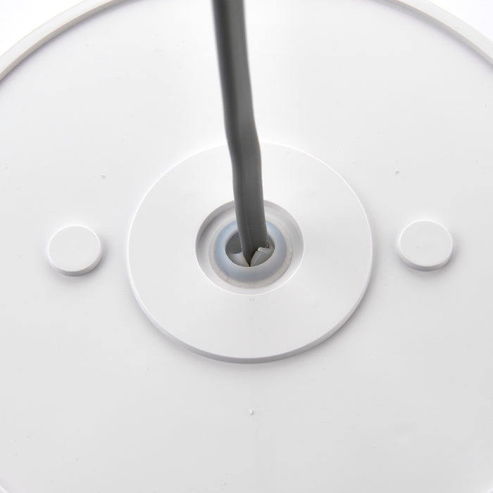 HeroPro Mini IP65 12W - 102730