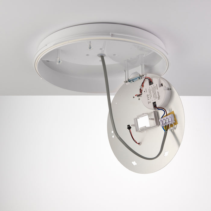 HeroPro XL IP65 28W - 102732