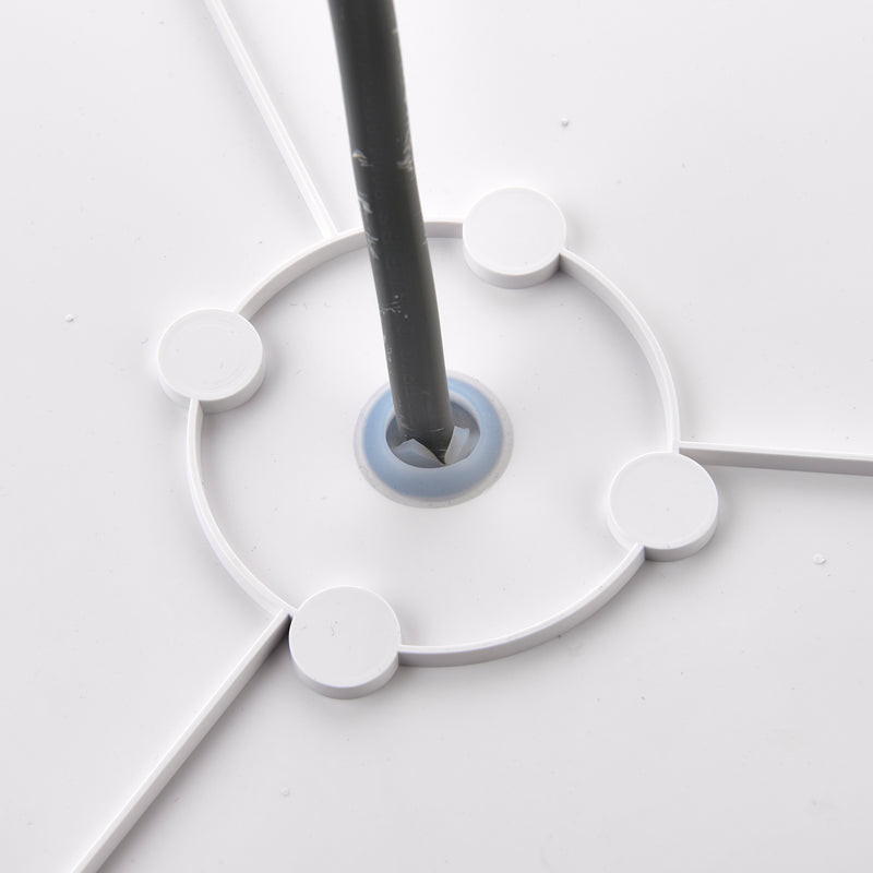 HeroPro XL IP65 28W - 102732