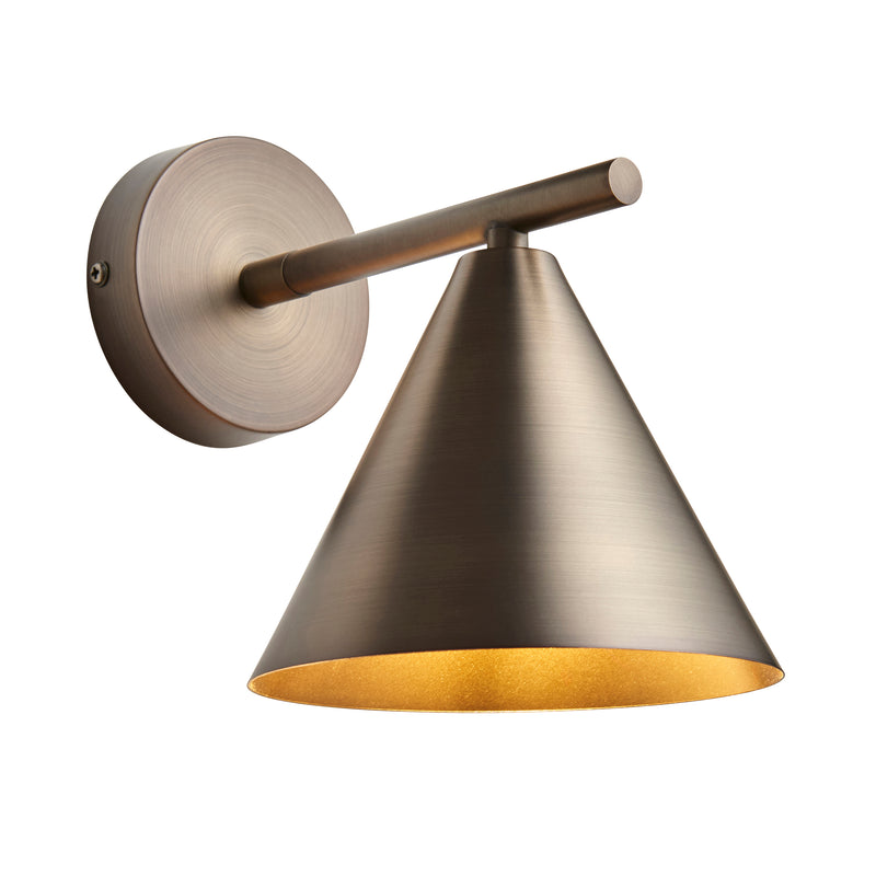 Cape 1lt Wall - 102894