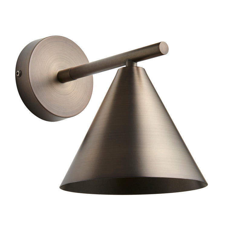 Cape 1lt Wall - 102894