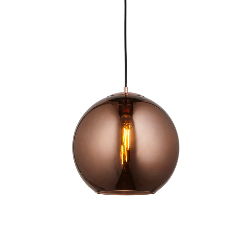 Boli 1lt Pendant - 102930