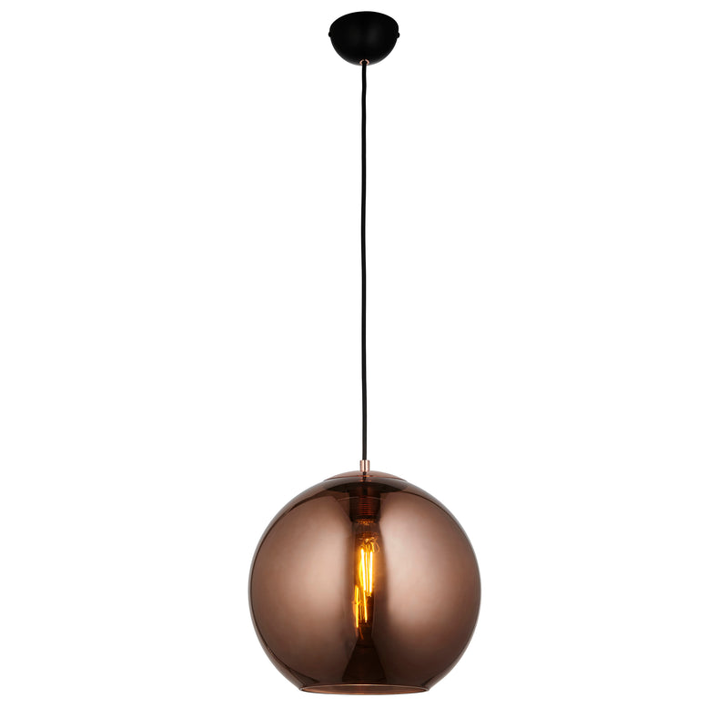 Boli 1lt Pendant - 102930
