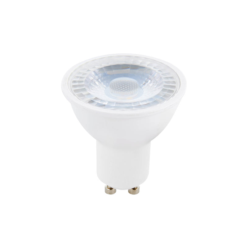 GU10 LED SMD dimmable  8W - 103026