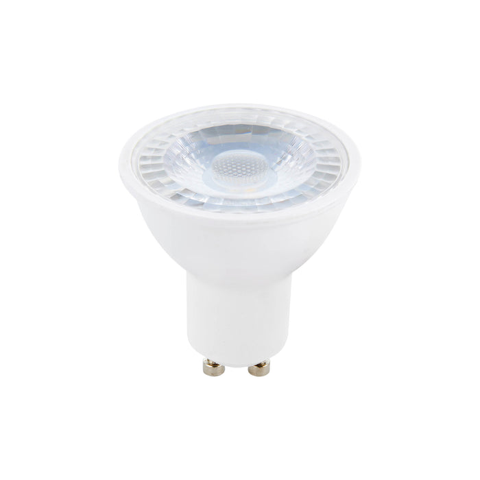 GU10 LED SMD dimmable  8W - 103027