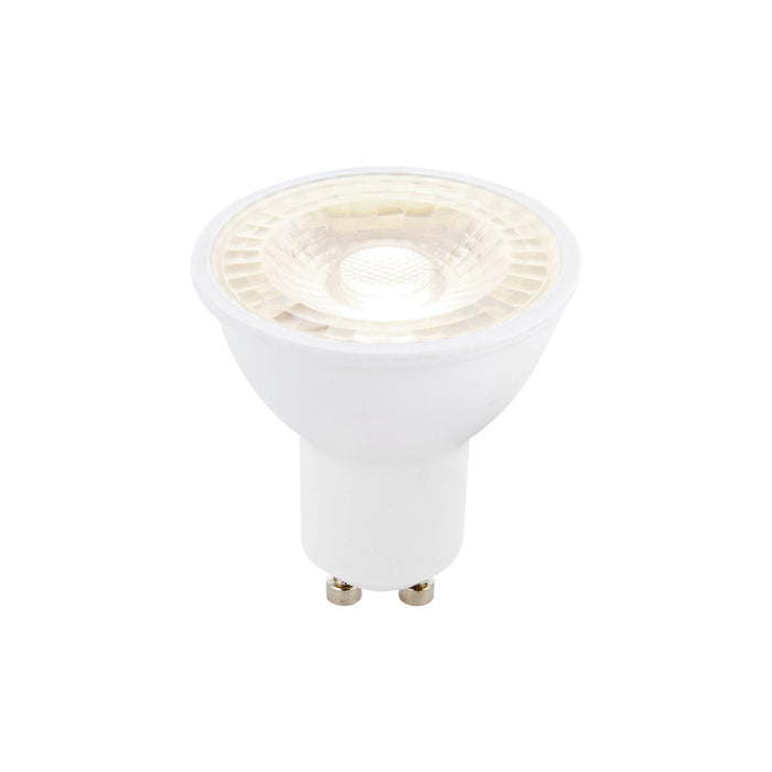 GU10 LED SMD dimmable  8W - 103027