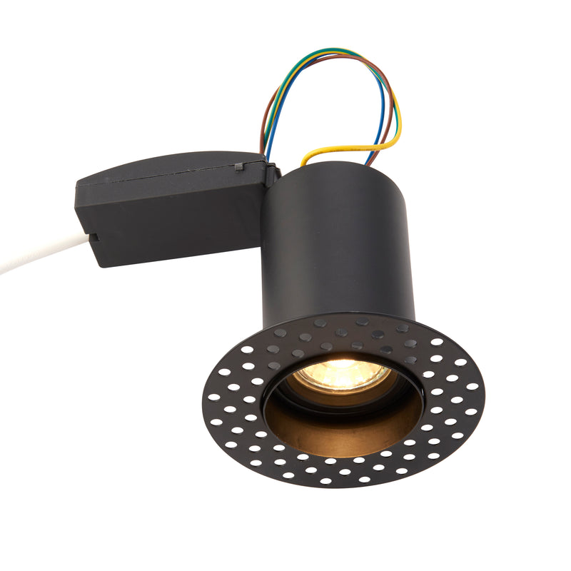 Ravel trimless FR Downlight  50W - 103028