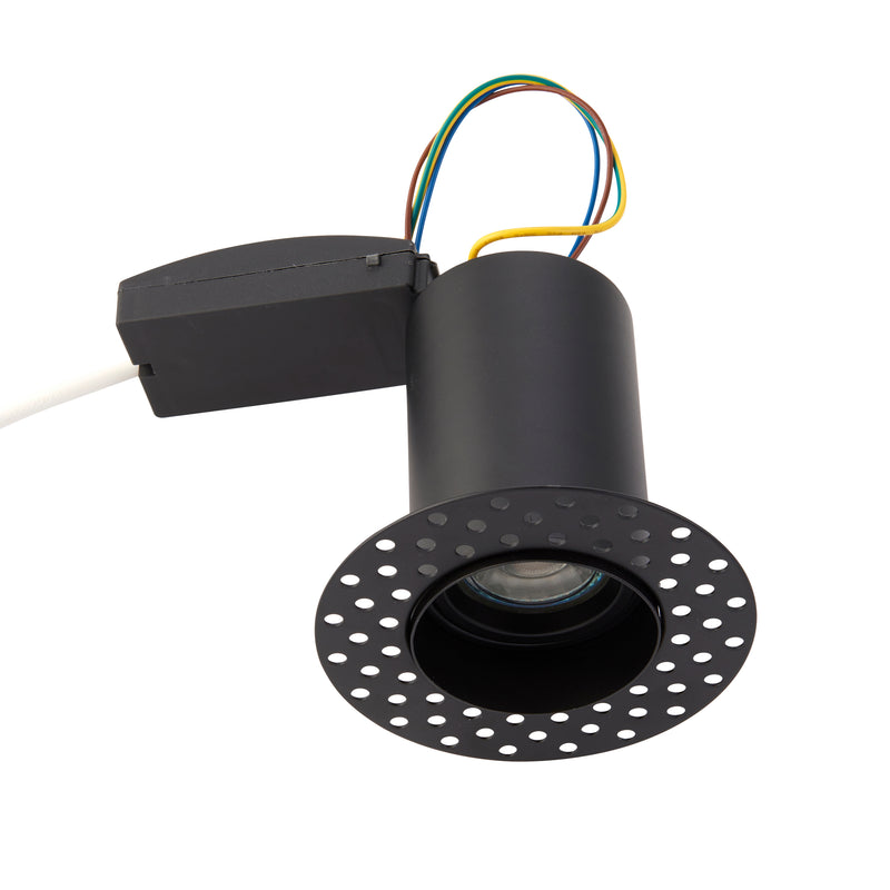 Ravel trimless FR Downlight  50W - 103028