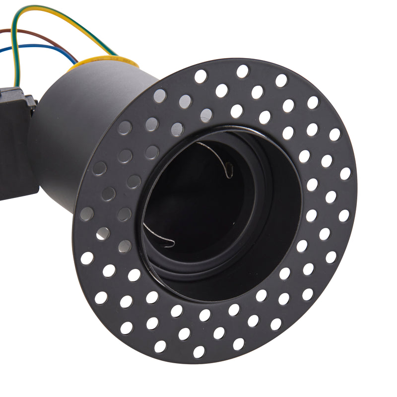 Ravel trimless FR Downlight  50W - 103028