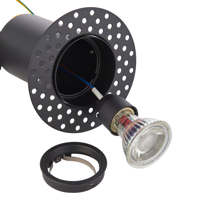 Ravel trimless FR Downlight  50W - 103028