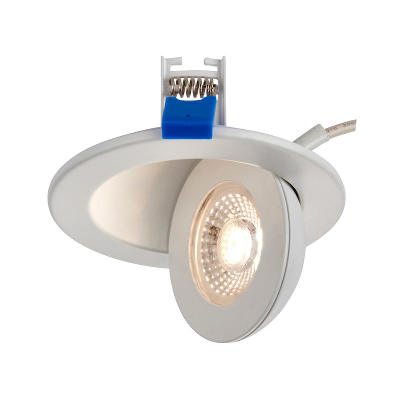 Shield360 4CCT Tri Wattage IP44 8W - 103029