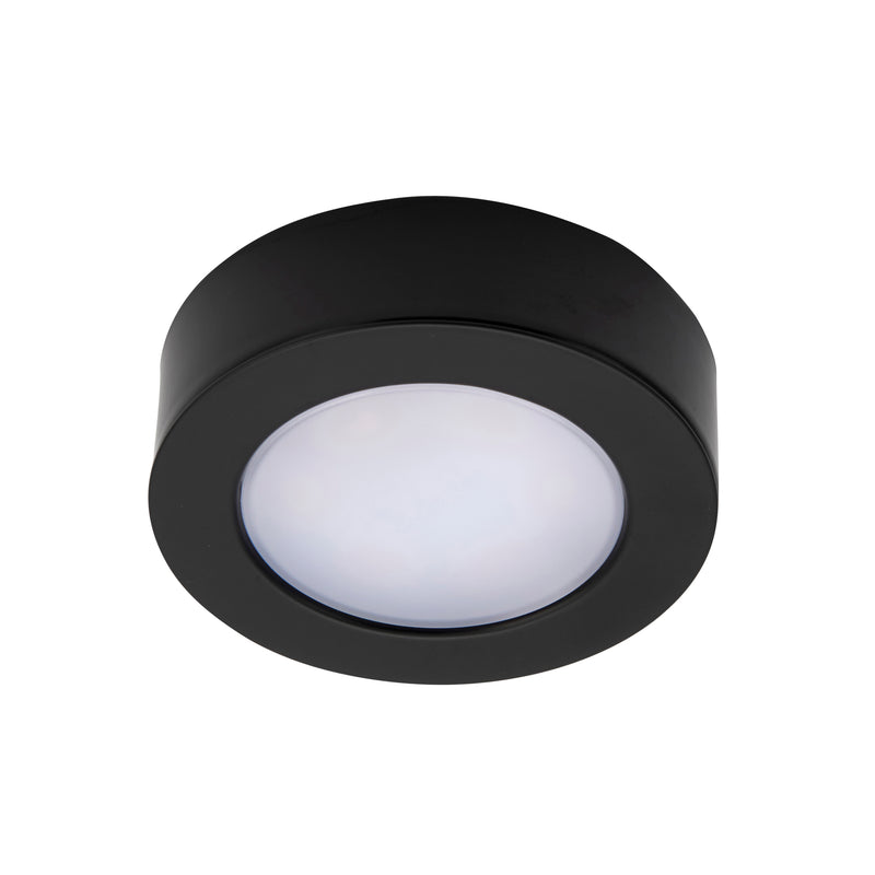 Hera CCT black 2.5W - 103030