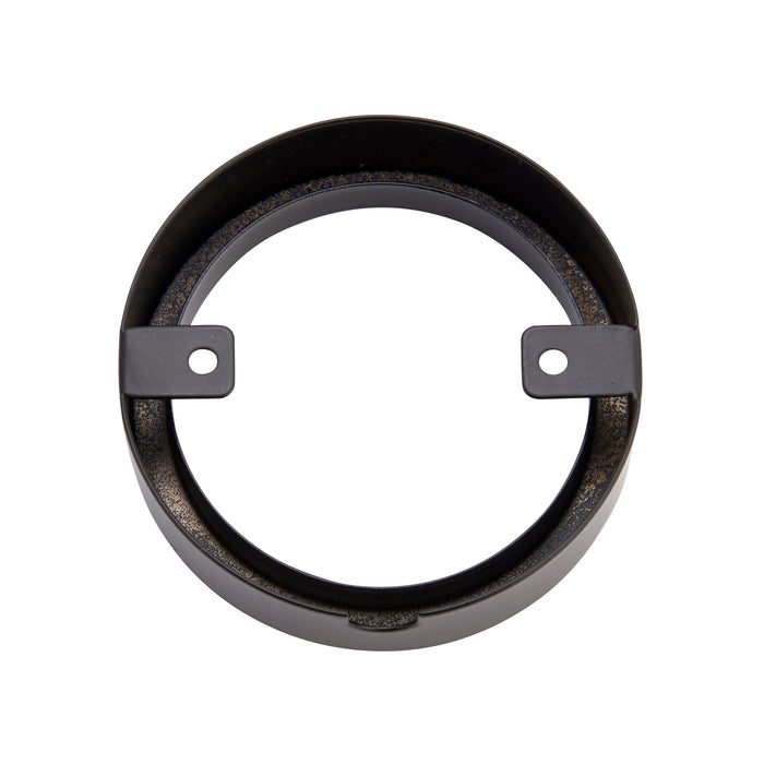 Hera CCT black 2.5W - 103030