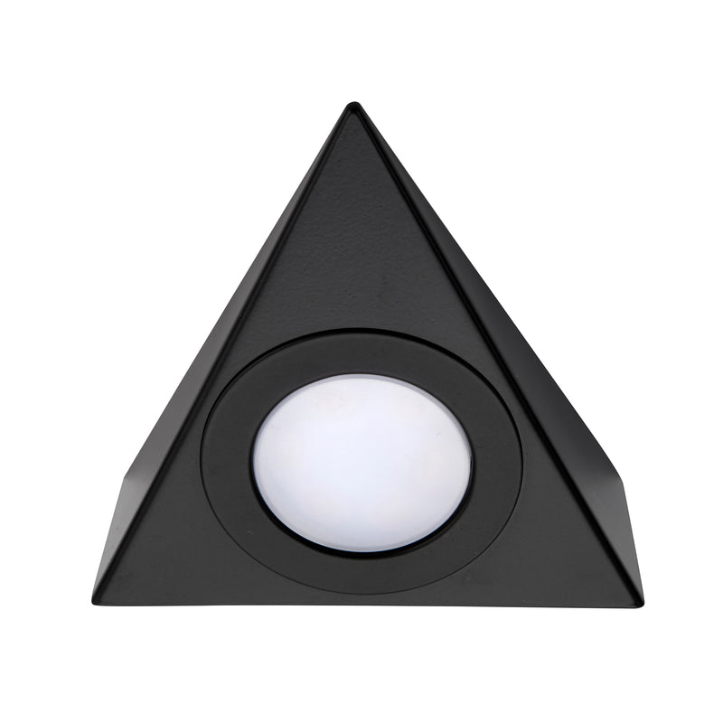 Nyx CCT black 2.5W - 103031