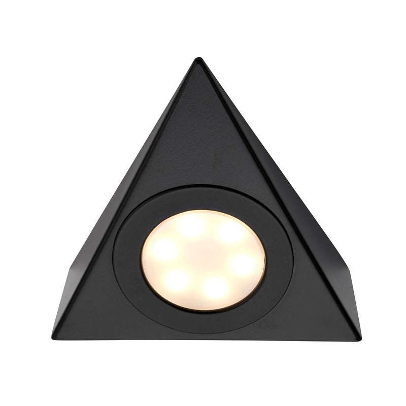 Nyx CCT black 2.5W - 103031