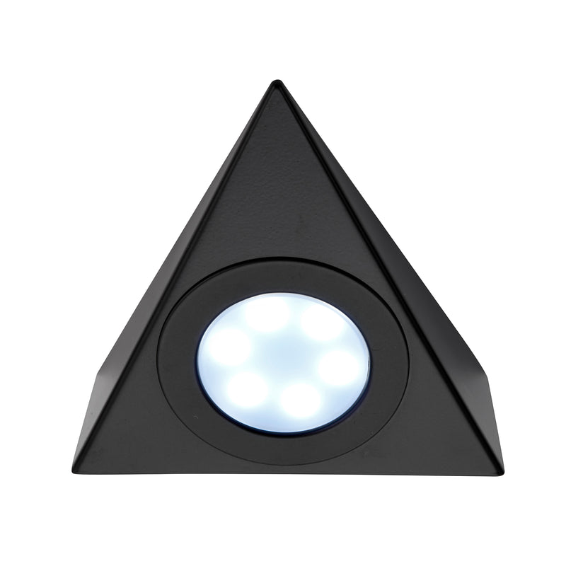 Nyx CCT black 2.5W - 103031