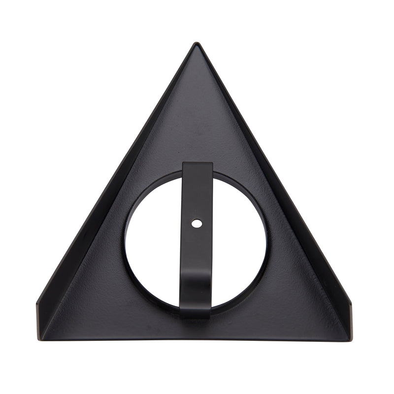 Nyx CCT black 2.5W - 103031