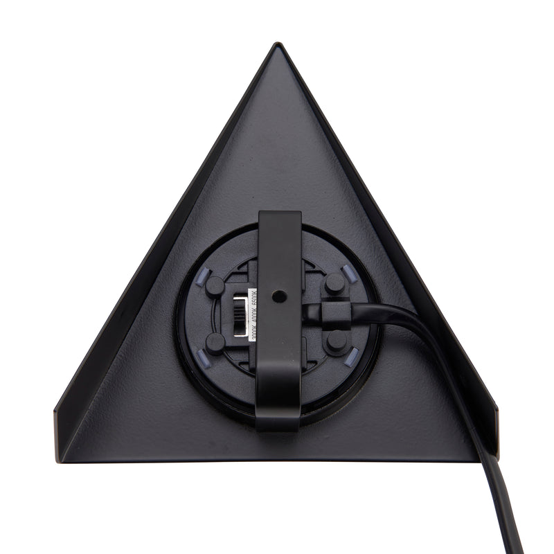 Nyx CCT black 2.5W - 103031