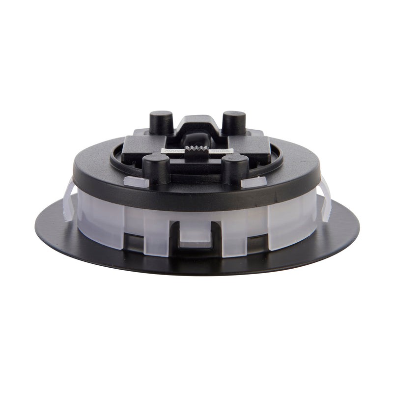 Nyx CCT black 2.5W - 103031