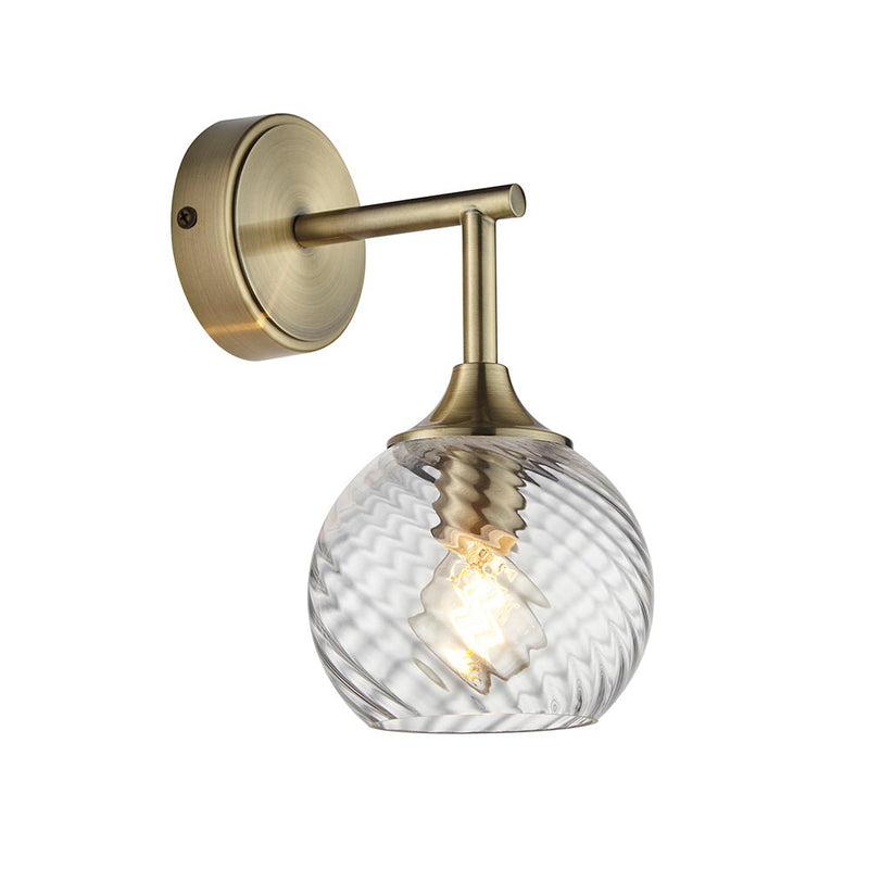 Allegra 1lt Wall - 103173