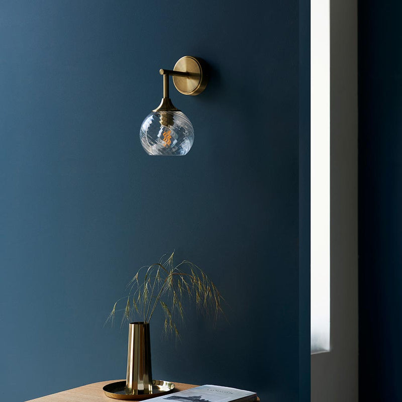 Allegra 1lt Wall - 103173