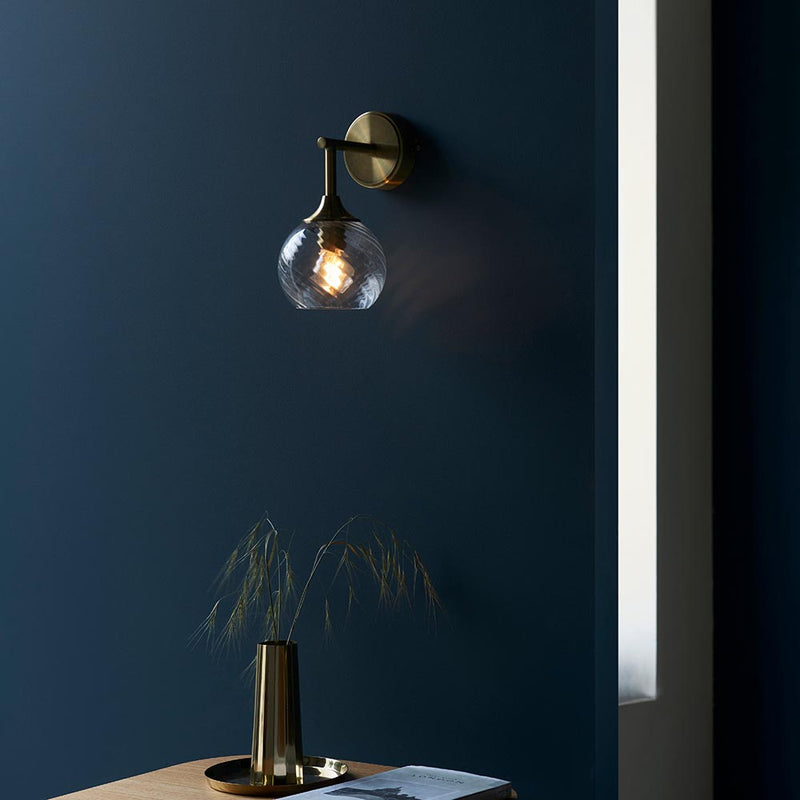 Allegra 1lt Wall - 103173