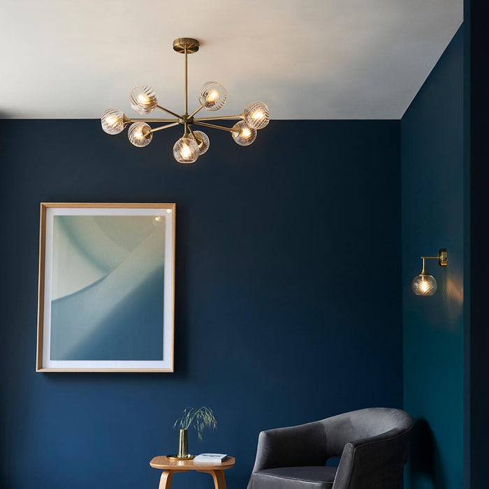 Allegra 1lt Wall - 103173