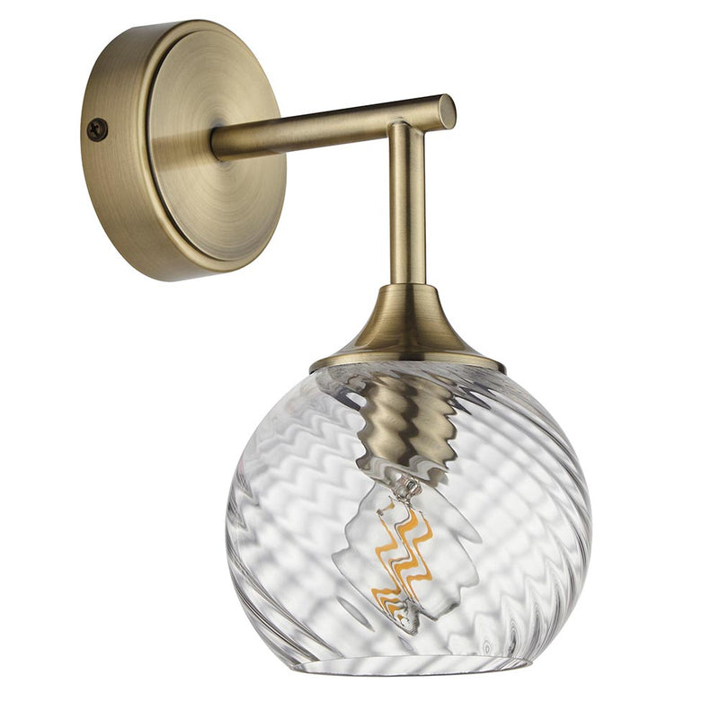Allegra 1lt Wall - 103173