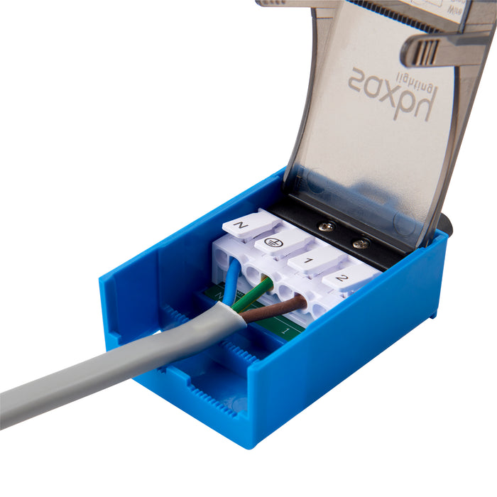 ShieldSLIM IP65 7W - 103174