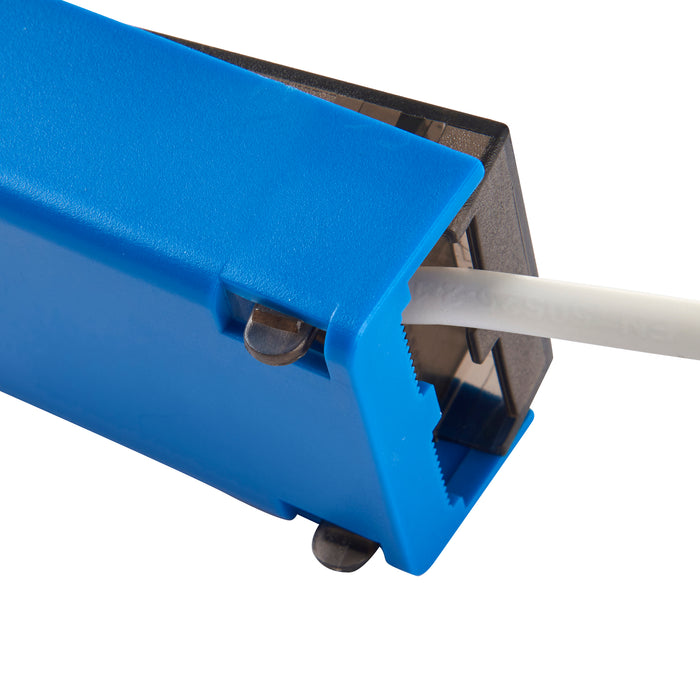 ShieldSLIM IP65 7W - 103174