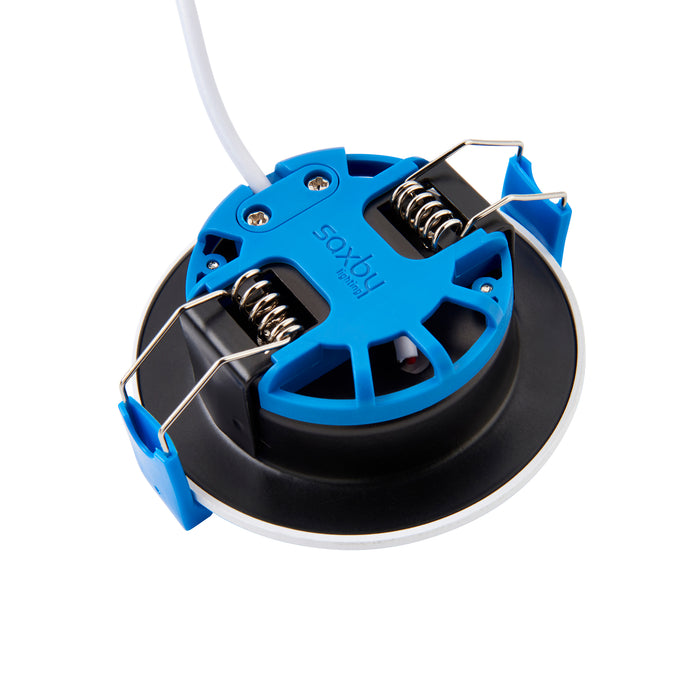 ShieldSLIM IP65 7W - 103174