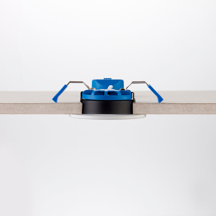 ShieldSLIM IP65 7W - 103174