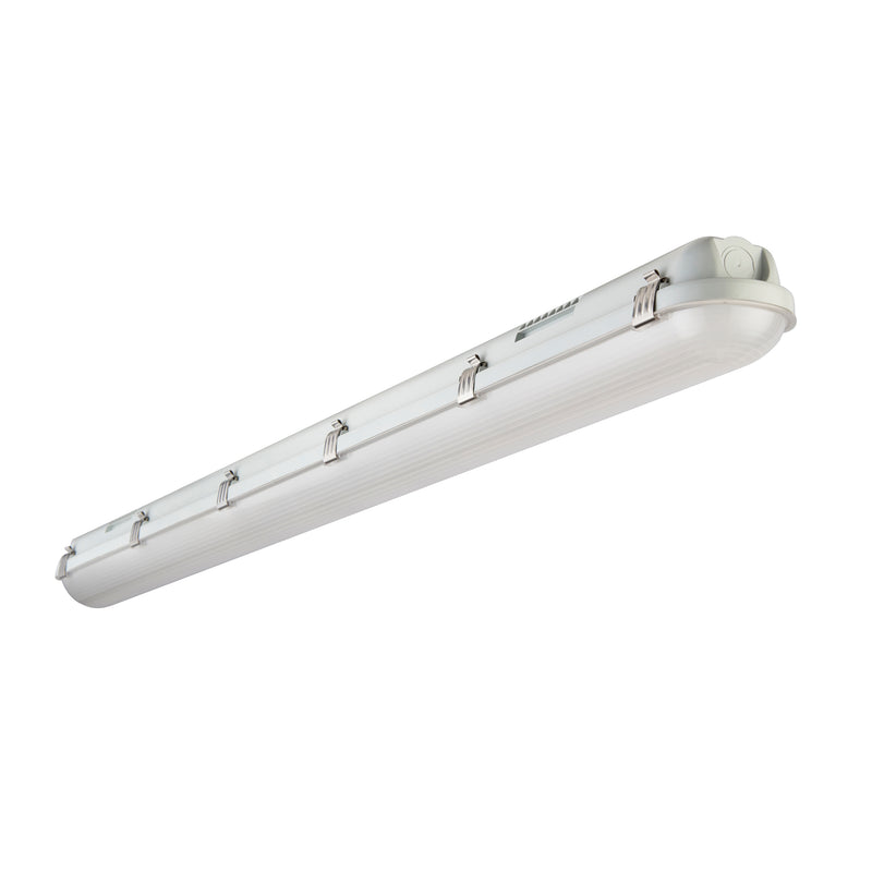 LED Anti-Corrosive batten 4000K 4FT High Lumen IP65 30W - 103256